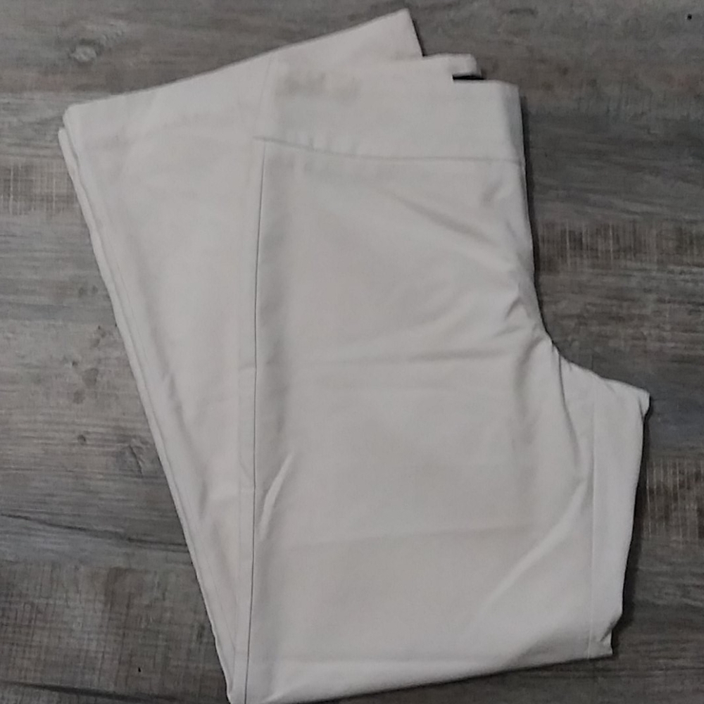 The Limited Dress Pants